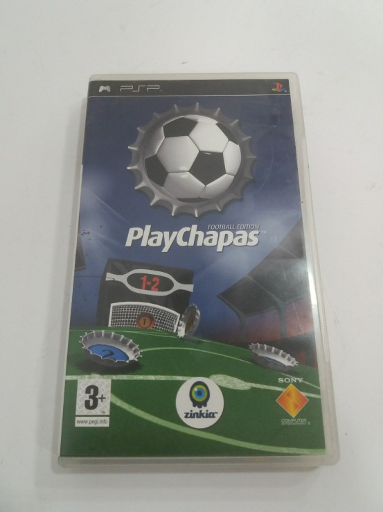 9-2-107325-1-Videojuego PSP Playchapas 