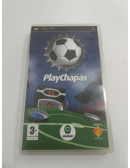 9-2-107325-1-Videojuego PSP Playchapas 