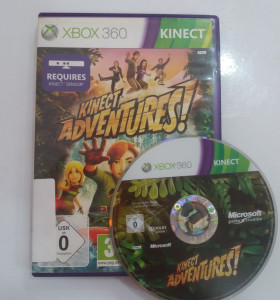 9-2-108307-1-kinekt adventures