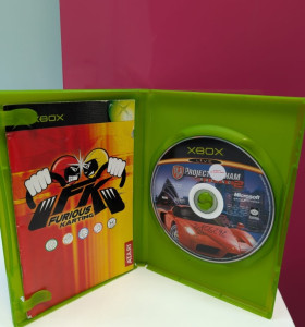 9-2-108945-1-Videojuego Xbox Project Gotham Racing 2 2
