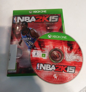 9-2-109171-1-NBA 2K 15 XBOX ONE