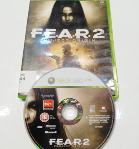 9-2-109666-1-fear 2