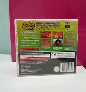 9-9-44848-1-Videojuego Nintendo DS beat the intro 2