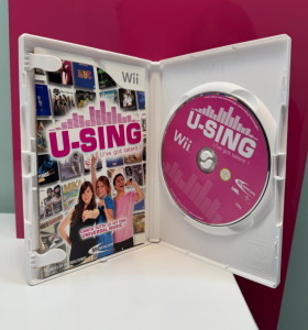 9-9-45312-2-Videojuego Wii U-Sing  2