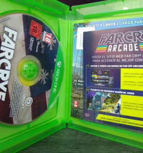9-9-45635-1-Videojuego Xbox One Far Cry 5
