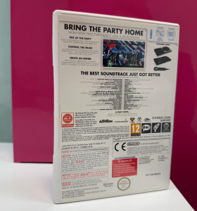 9-9-45894-2-Videojuego Wii DJ Hero 2 2