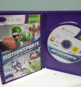 9-9-53206-1-Videojuego Xbox 360 Motionsports 2