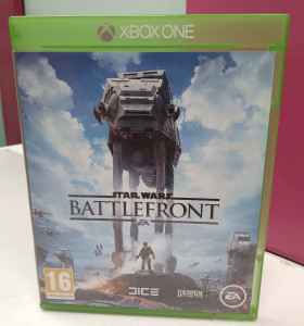 9-9-53799-1-Videojuego Xbox One Star Wars Battlefront