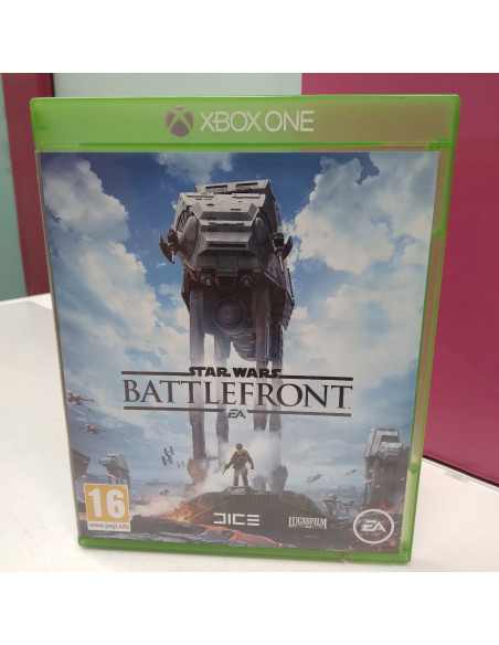 9-9-53799-1-Videojuego Xbox One Star Wars Battlefront