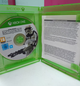 9-9-53799-1-Videojuego Xbox One Star Wars Battlefront 2