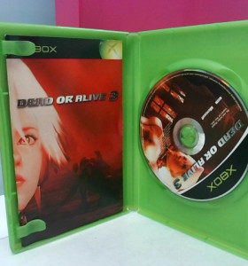 9-9-53934-1-Videojuego Xbox DEAD OR ALIVE 3 2