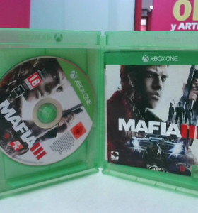 9-9-55467-1-Videojuego Xbox One mafia 3