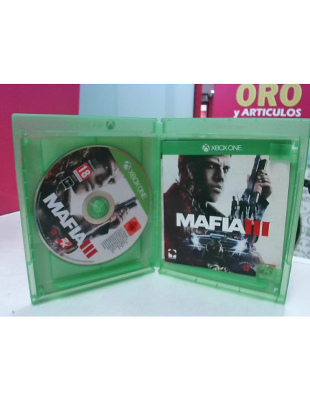 9-9-55467-1-Videojuego Xbox One mafia 3