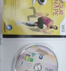 9-9-56694-1-Videojuego Wii Your Shape Camara 2