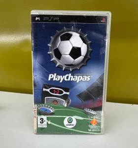 9-9-57615-1-Videojuego PSP Playchapas 