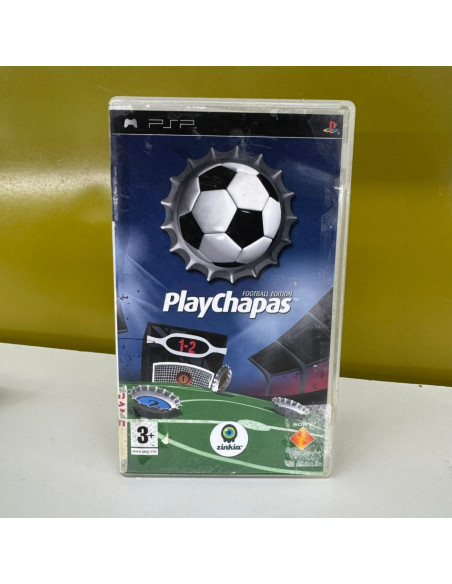 9-9-57615-1-Videojuego PSP Playchapas 