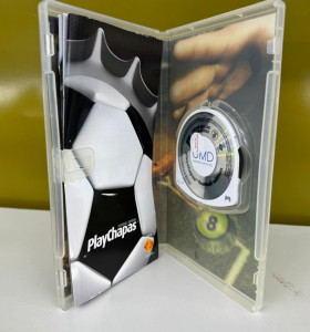 9-9-57615-1-Videojuego PSP Playchapas  2