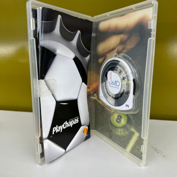 9-9-57615-2-Videojuego PSP Playchapas 