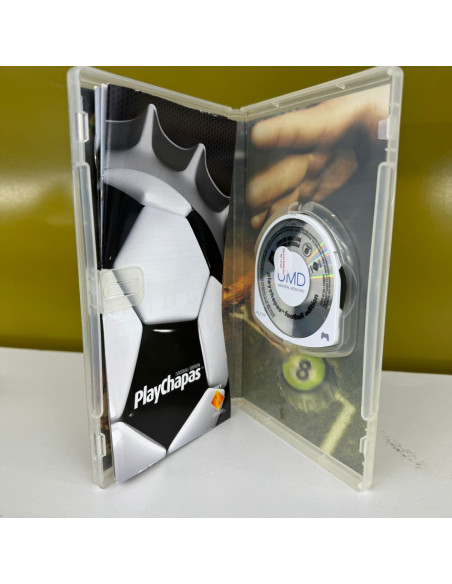 9-9-57615-2-Videojuego PSP Playchapas 
