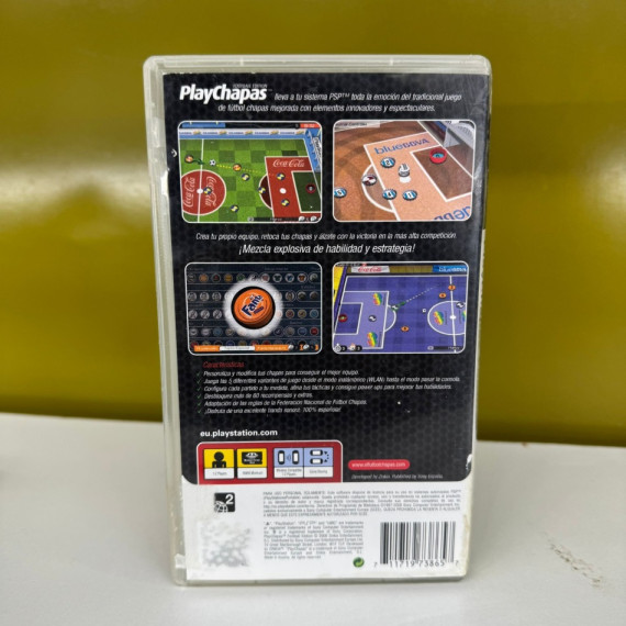 9-9-57615-3-Videojuego PSP Playchapas 