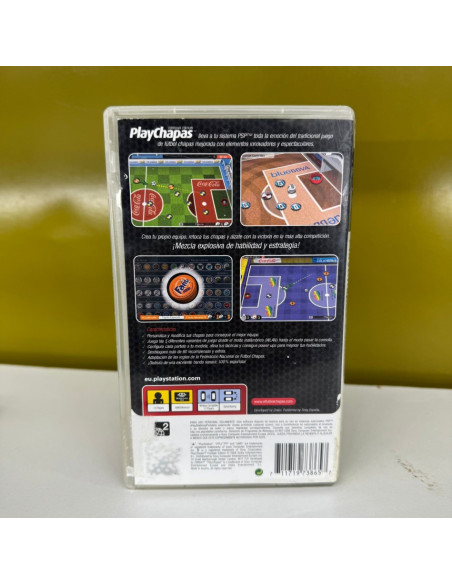 9-9-57615-3-Videojuego PSP Playchapas 