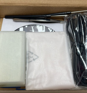 9-9-58715-1-Informática Microscopio Movil Bresser Sin Uso 2