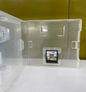 9-9-59958-3-Videojuego Nintendo DS Pawly Pets My Pet Hotel 