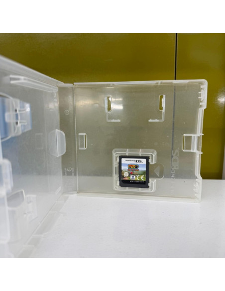 9-9-59958-3-Videojuego Nintendo DS Pawly Pets My Pet Hotel 