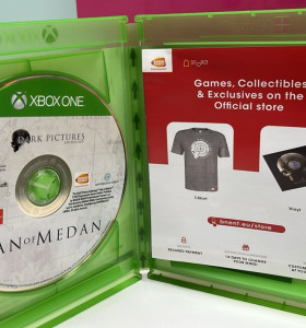 9-9-60119-1-Videojuego Xbox One Man of medan 2