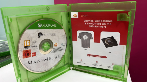 9-9-60119-2-Videojuego Xbox One Man of medan