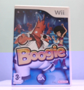 9-9-61232-1-Videojuego Wii Boogie