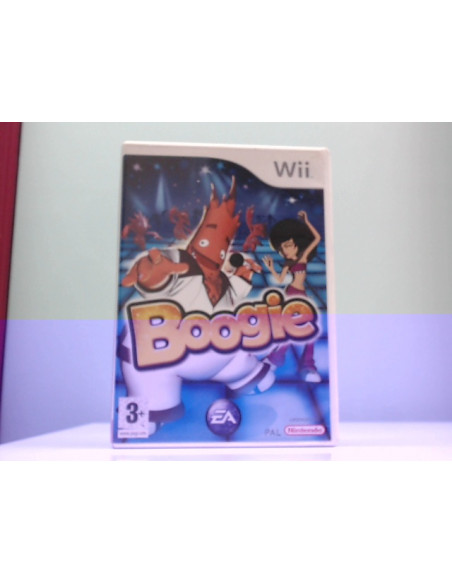 9-9-61232-1-Videojuego Wii Boogie