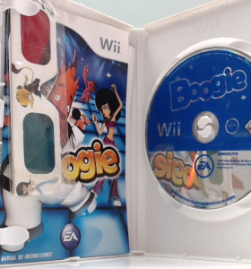 9-9-61232-1-Videojuego Wii Boogie 2