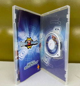 9-9-61559-1-Videojuego PSP Invizimals  2