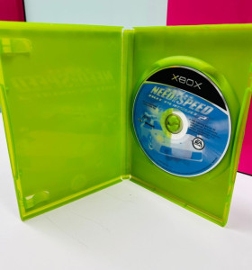 9-9-61598-1-Videojuego Xbox Clasica Need for speed hot pursuit 2 2