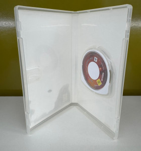 9-9-62846-2-Videojuego PSP Ace combat joint assault