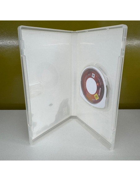 9-9-62846-2-Videojuego PSP Ace combat joint assault