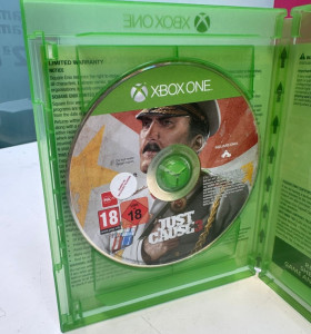 9-9-63285-1-Videojuego Xbox One Just Cause 3 2