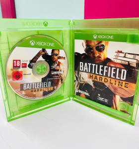 9-9-64032-1-Videojuego Xbox One Battlefield Hardline Pal UK  2