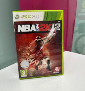 9-9-64187-1-NBA 2K12