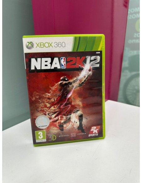 9-9-64187-1-NBA 2K12