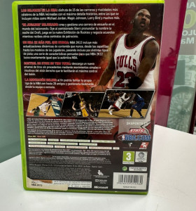 9-9-64187-1-NBA 2K12 2