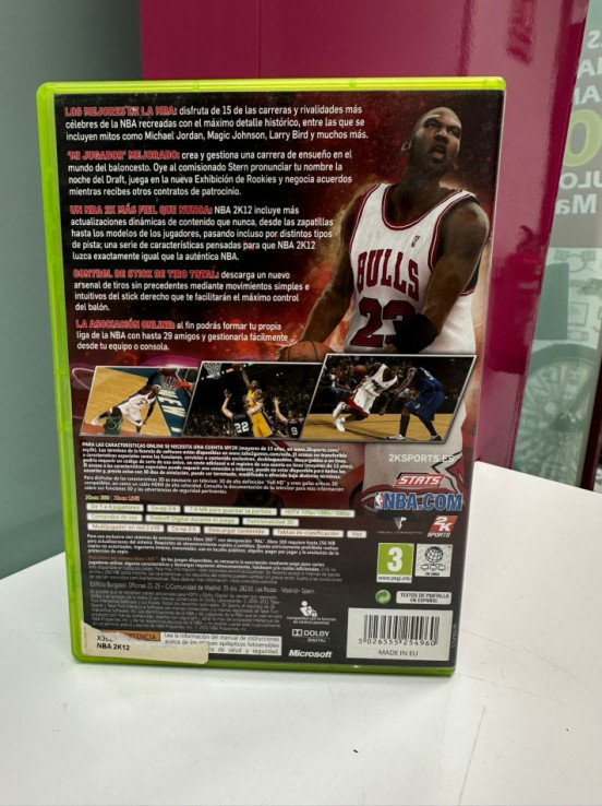 9-9-64187-2-NBA 2K12