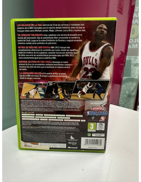 9-9-64187-2-NBA 2K12