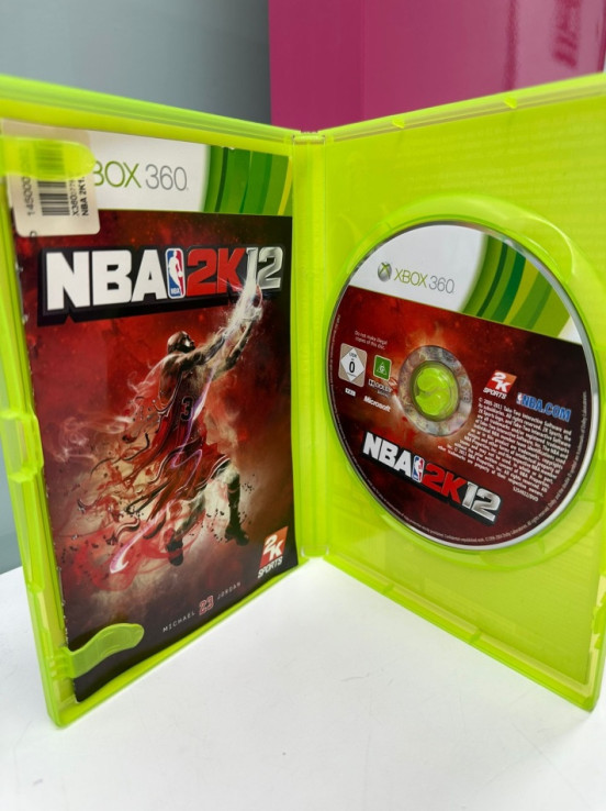 9-9-64187-3-NBA 2K12