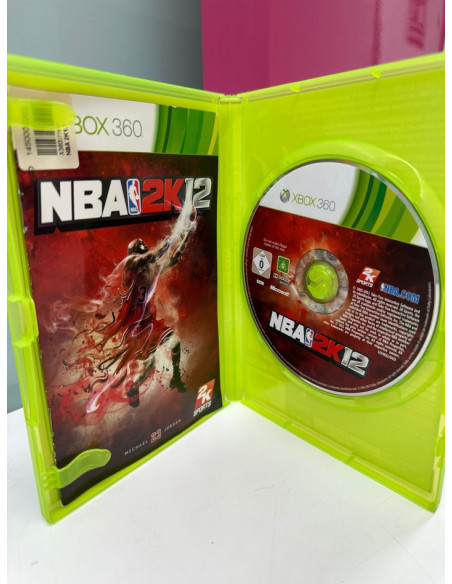 9-9-64187-3-NBA 2K12