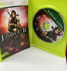 9-9-64229-1-Videojuego Xbox 360 FAble 3  2