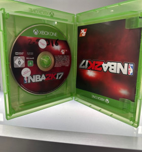 9-9-64927-1-Videojuego Xbox One NBA2K17 2