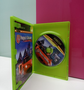 9-9-65106-1-Videojuego Xbox Classic Project Ghotman 