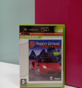 9-9-65106-1-Videojuego Xbox Classic Project Ghotman  2